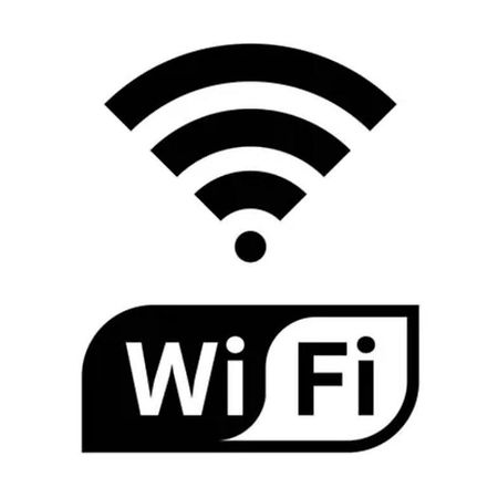 Uim Mediterraneo Diagonal 17 Wifi Sagunto Extérieur photo