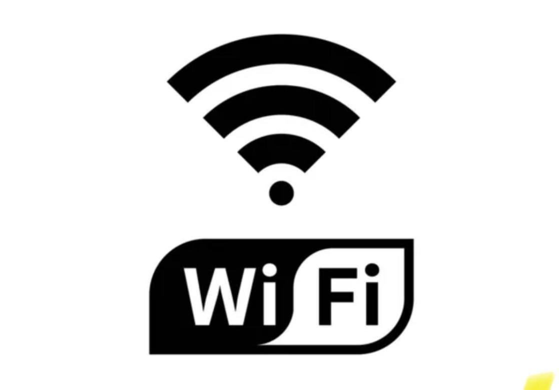 Uim Mediterraneo Diagonal 17 Wifi Sagunto Extérieur photo